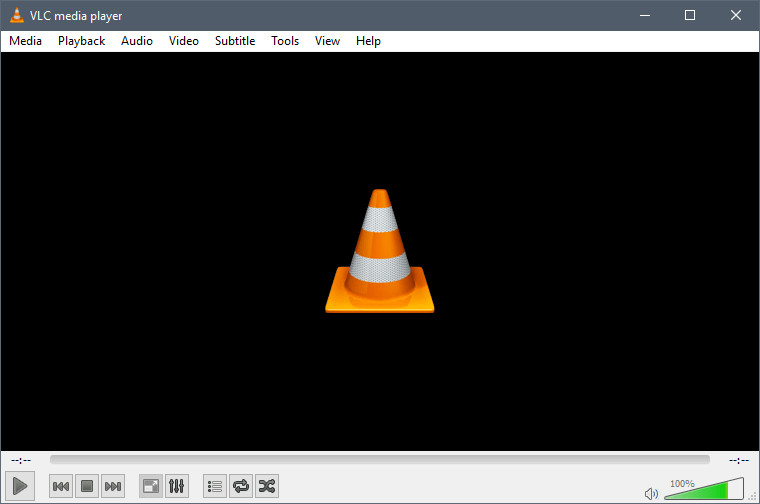 vlc media player for mac 2017